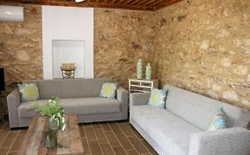 Vasilis House